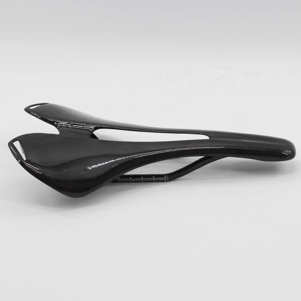 saddle-27-8