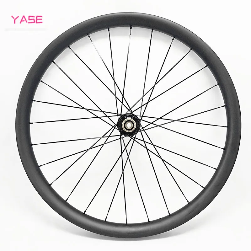 27,5 er Углеродные mtb дисковые колеса boost D791SB D792SB столб 1420 40x30 мм ассиметричные бескамерные велосипедные колеса 110x15 148x12 дисковые колеса