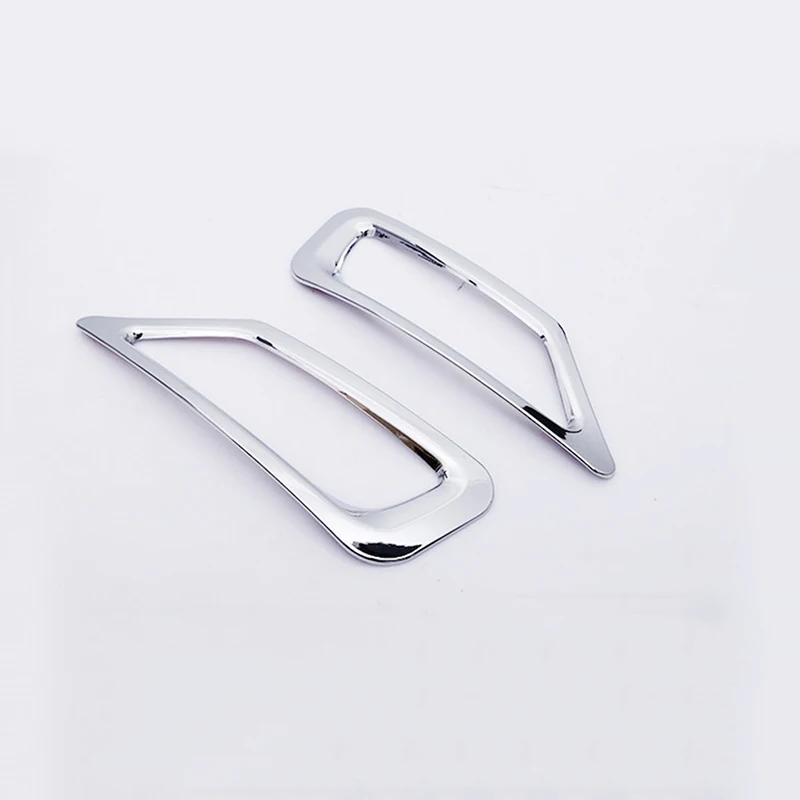 Chrome-Rear-Fog-Light-Lamp-Cover-Trim-Foglight-Molding-Garnish-Bezel-Frame-Bumper-Styling-For-Toyota (2)