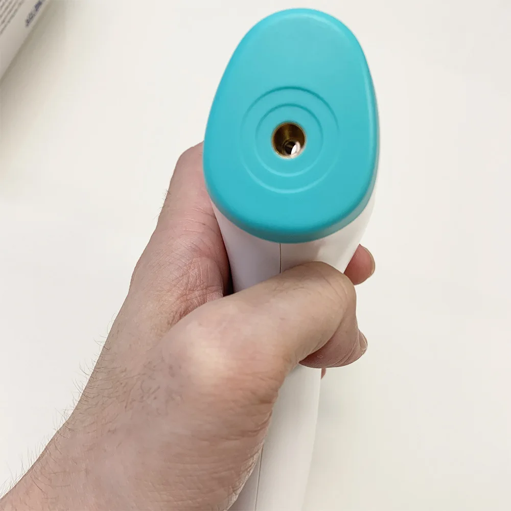 16995548279_584365139