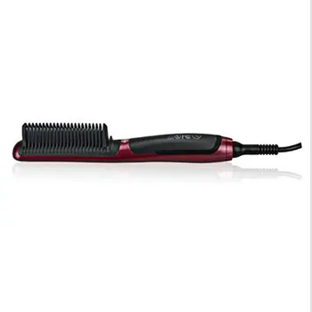 

Ceramic straight hair stick electric curling hair machine multi-function curly straight dual-use hair tool