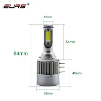 Car Lights
