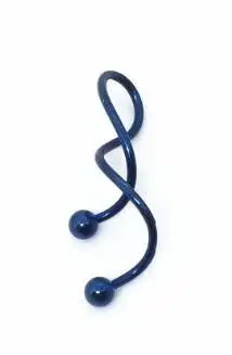 YLBJ1051B