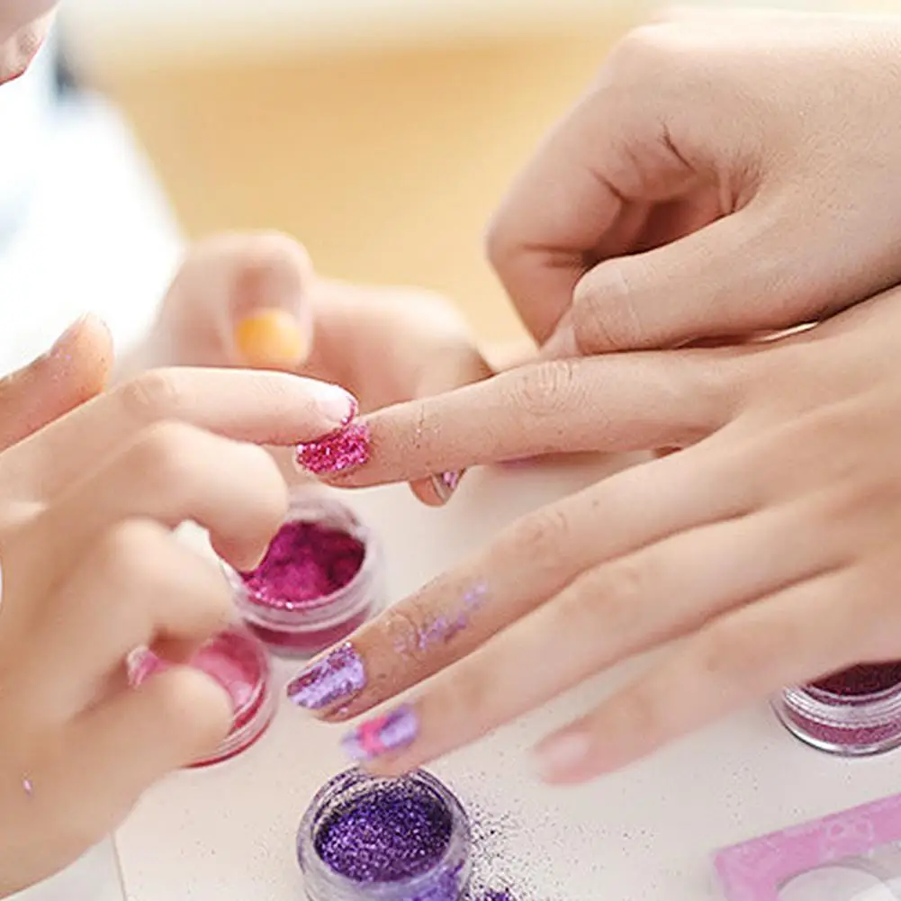 Girl Makeup Set Girls Cosmetics Toy Pretend Play Dress Up Non Toxic Makeup Kit Cosmetic Toy 1 Girl Makeup Set Girls Cosmetics Toy Pretend Play Dress Up Non Toxic Makeup Kit Cosmetic Toy 4