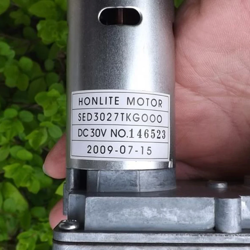 TB25RWPeh9YBuNjy0FfXXXIsVXa_!!128600268 副本