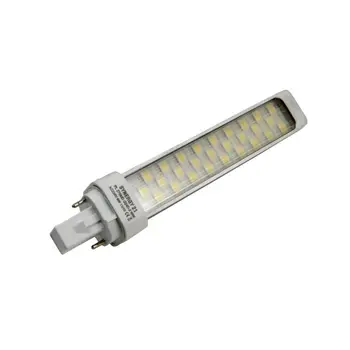 

Synergy 21 LED-000773 LED Bulb White