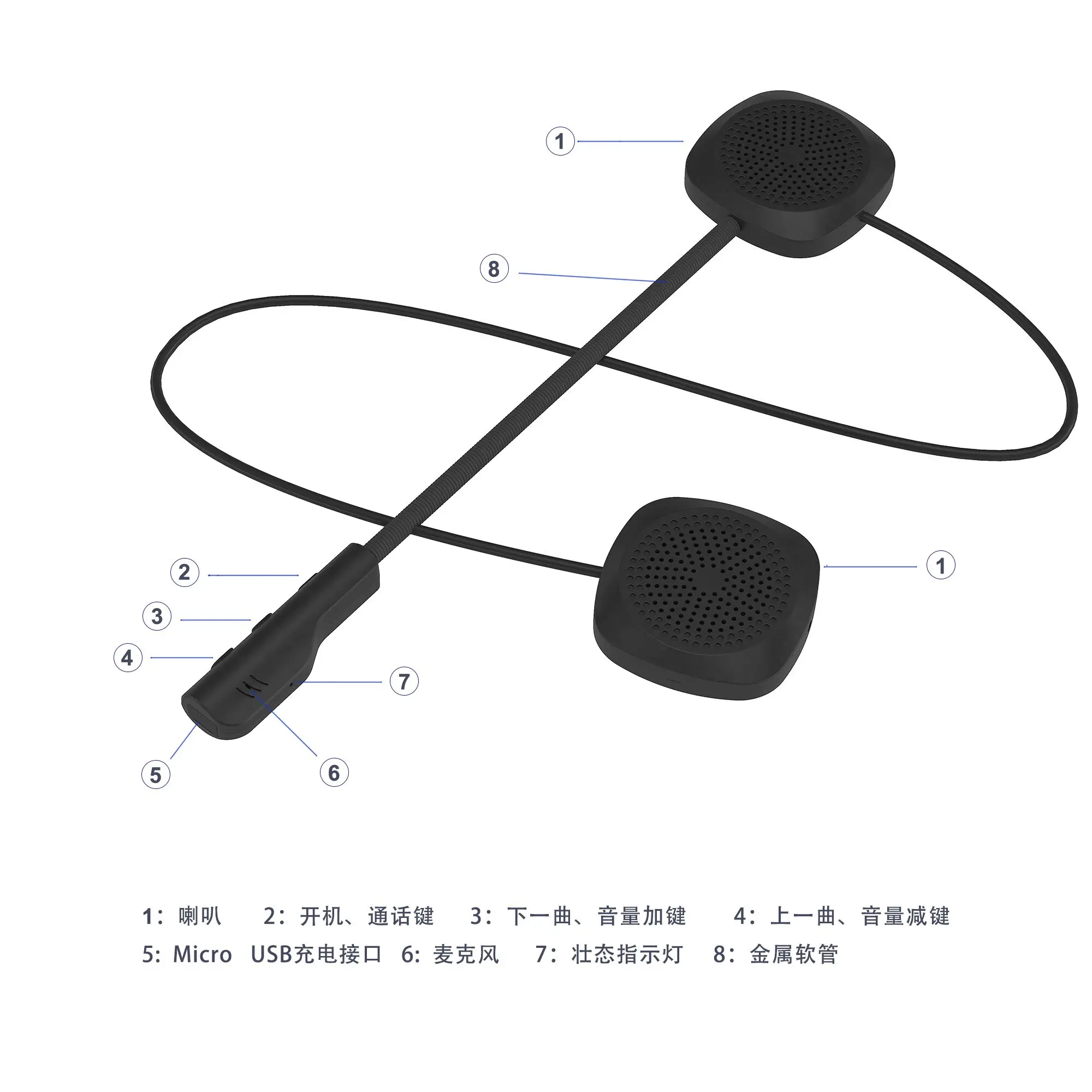 MH04   ,  , BT5.0  ̾, ũ  ׷, 
