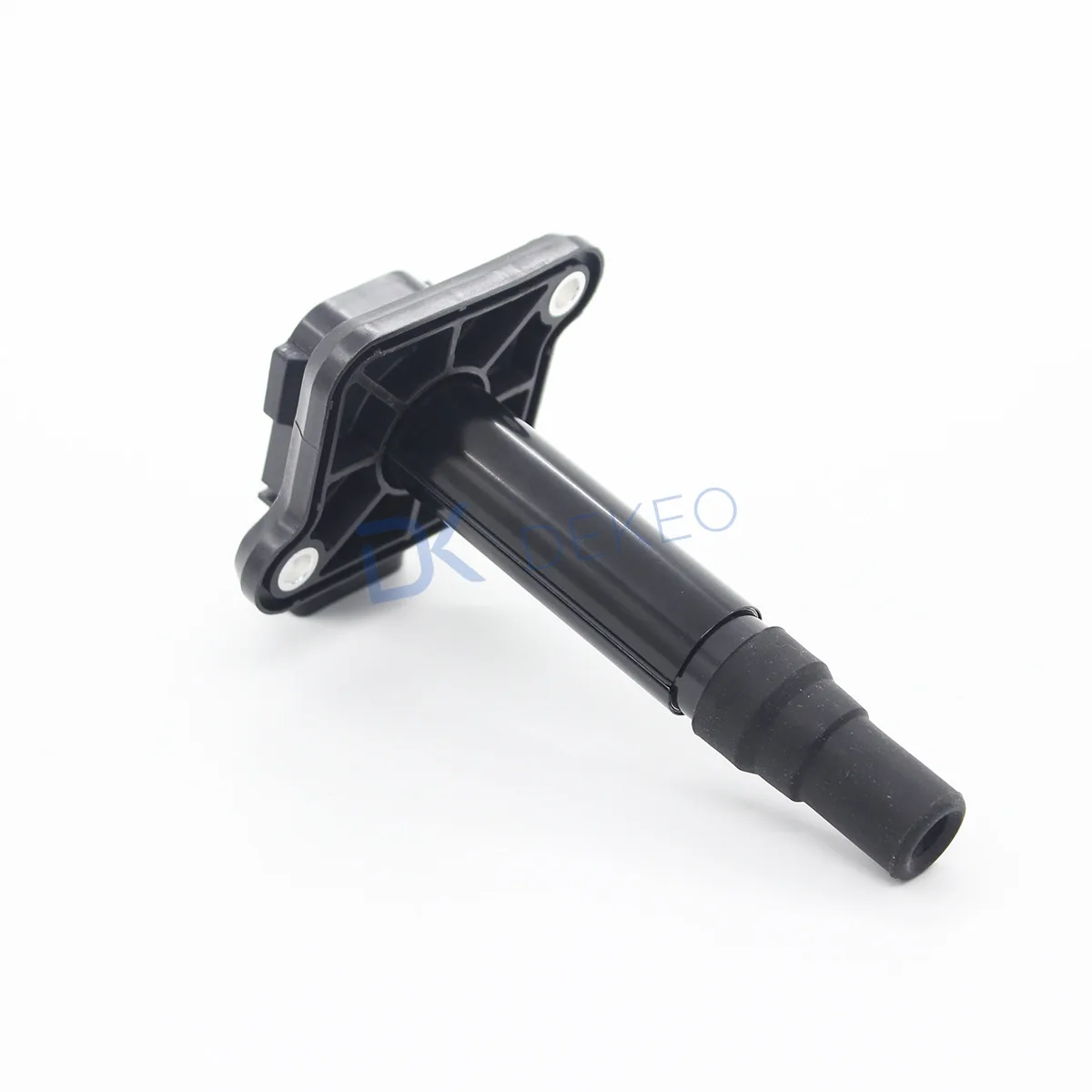 DEKEO катушки зажигания для Passat B5 Lingyu Touran импорт Audi-A4 импорт Audi-A4 Avant импорт Audi-A6 Audi-S4 Audi-A4 B6 06B905105 - Цвет: 1PCS