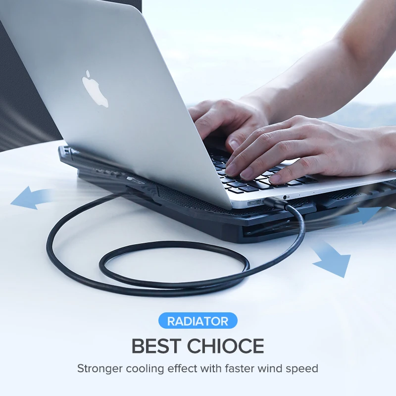 Ugreen USB-USB кабель-удлинитель Тип A папа-папа USB 3,0 2,0 удлинитель для радиатора жесткого диска Webcom USB 3,0 удлинитель кабеля