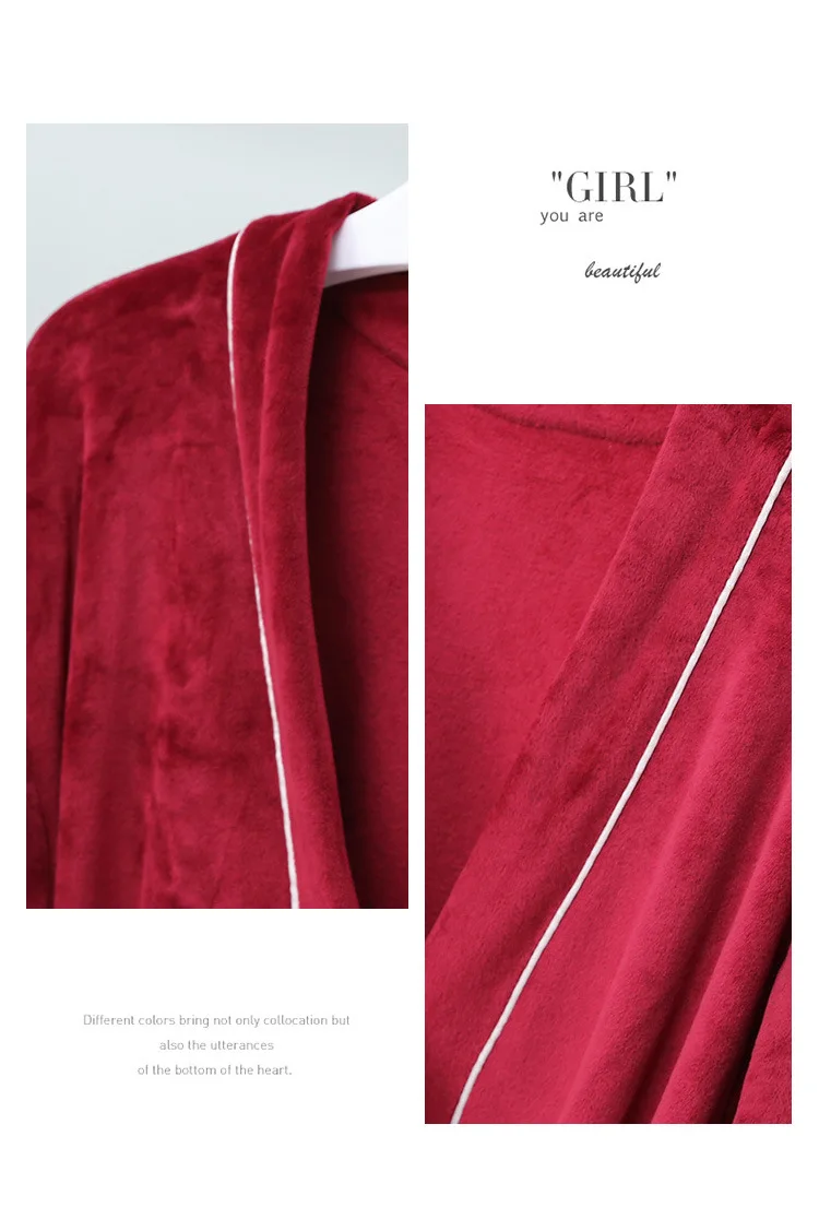 11919199690_1299549897