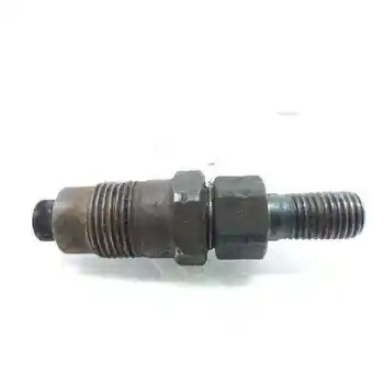 

MD196607 INJECTOR MITSUBISHI MONTERO SPORT (K90)