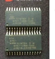 IC новый оригинальный STK11C88-S45 Бесплатная доставка