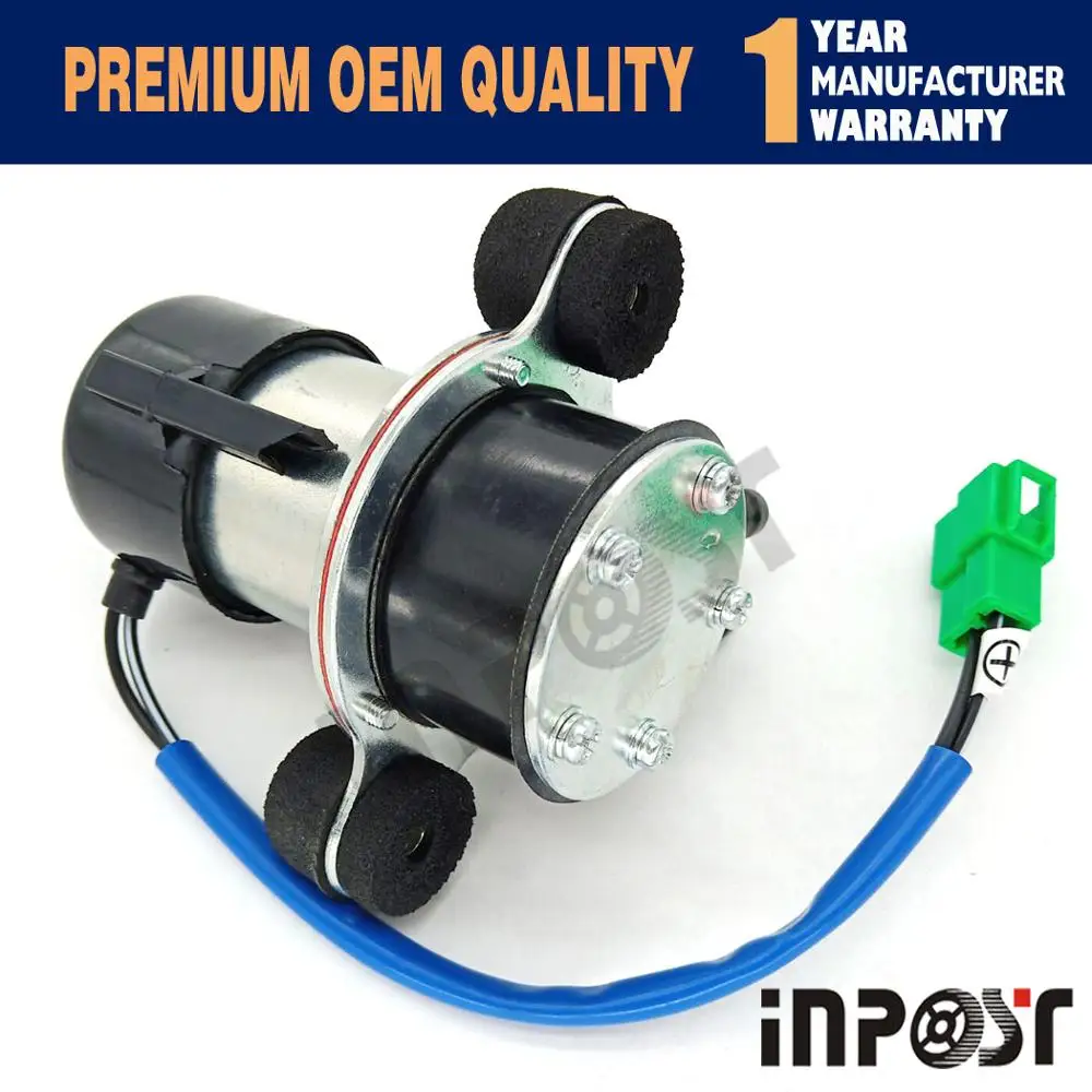 В Stock12v дизельный Электрический топливный насос Картер 15100-85501 18100-78001 15100-79100 UC-V4 UCV4 UC V4 Для SUZUKI SUPER CARRY-85-89