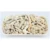 100-200gfilter material fish tank water purification natural coral bone PH value sea water tank fresh water tank bacteria house