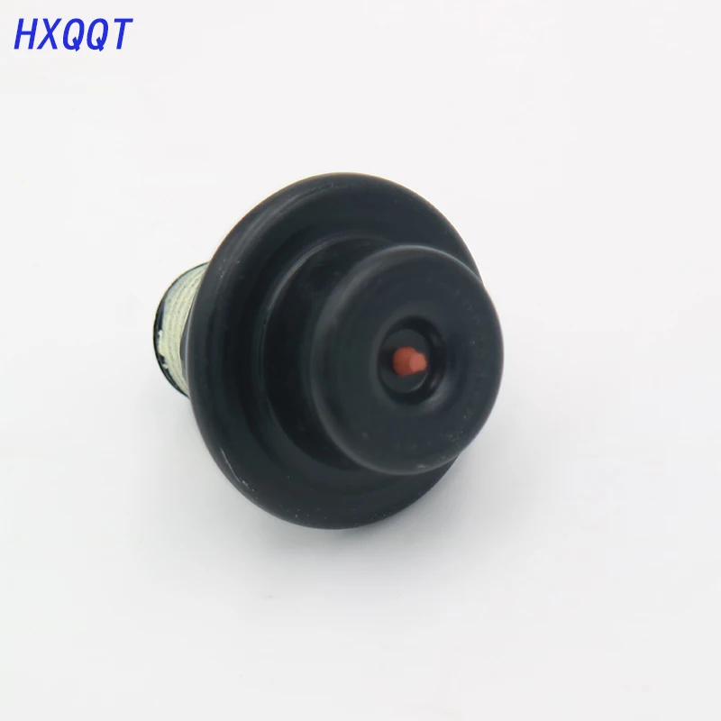 Регулятор давления топлива для hyundai Elantra Tiburon TucsonFOR KIA Rio Spectra Sportage 2003-2008 OEM 35301-23700