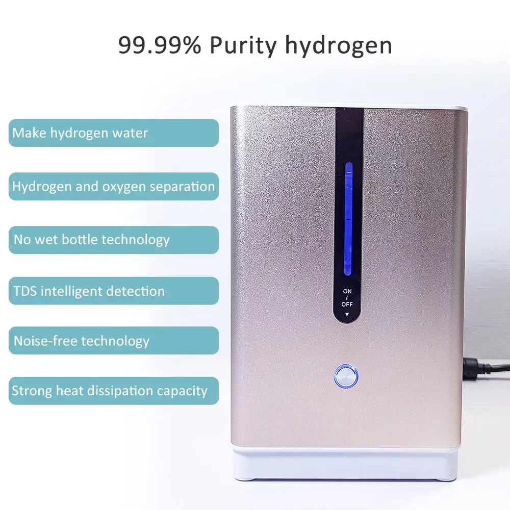 Рисунок 5 - BlueVida 150 мл большой поток ингалятор