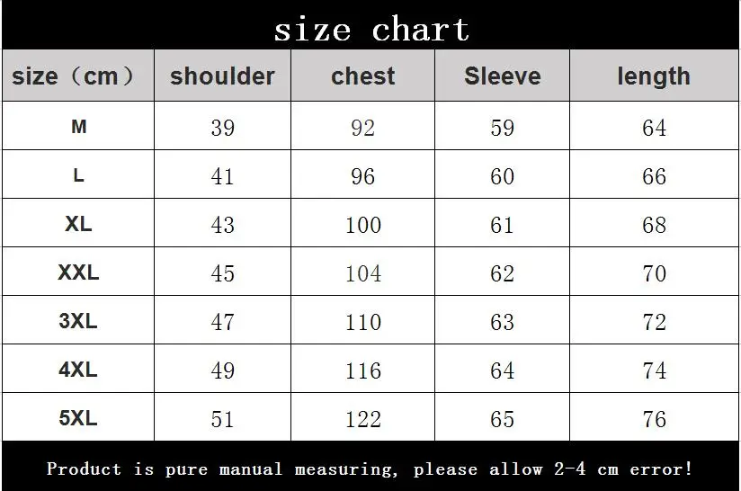 Мужской блейзер с цветами вечерние платья наряд Pantalon тренд Blaser Masculino Тонкий Bleiser Masculino весенний Повседневный приталенный цветочный костюм