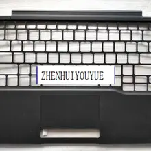 Чехол для клавиатуры DELL Latitude 7390 7390 2в1 C 8JMTM