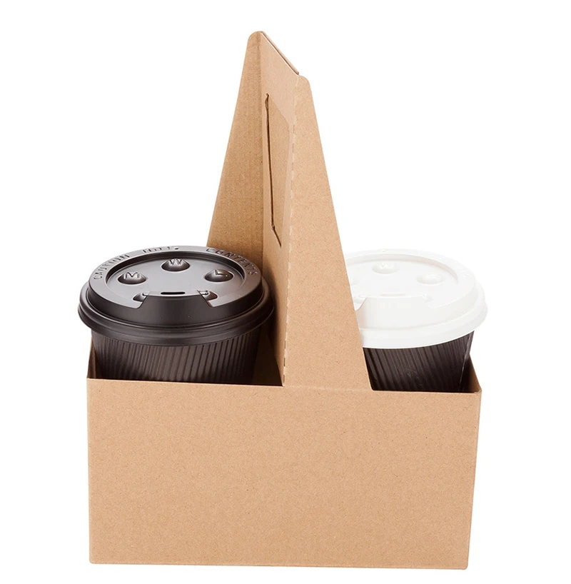 Бесплатная доставка 10 шт./упаковка принадлежности для вечеринок контейнеры