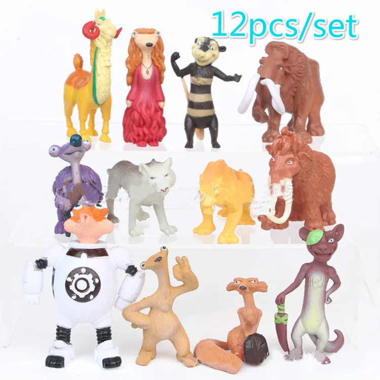 bath toys age 5