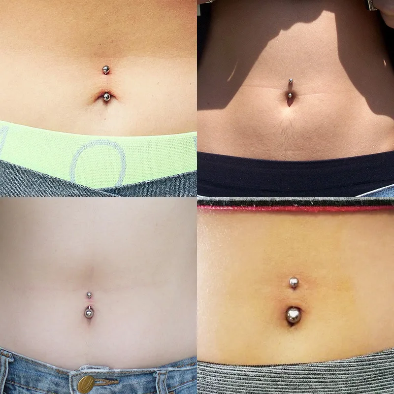 15823773100_510033108