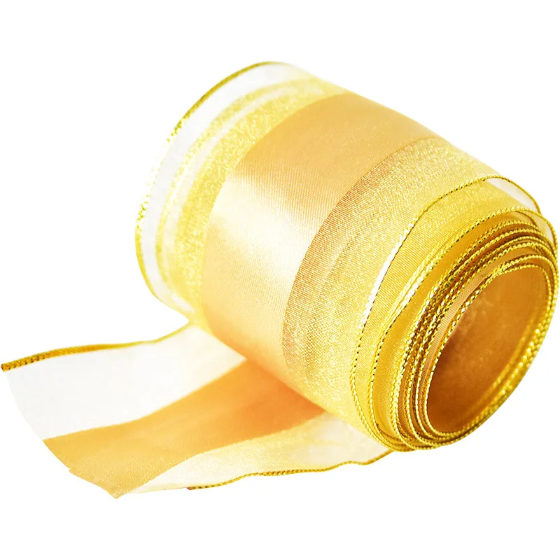 11058177718_965735632