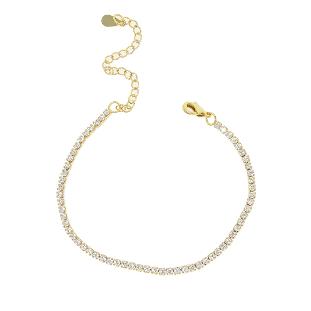 HTB1NnqsXu6sK1RjSsrbq6xbDXXad