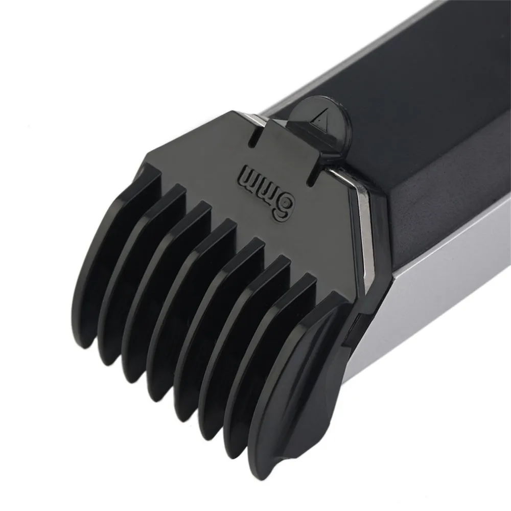 ZE315001-D-33-1
