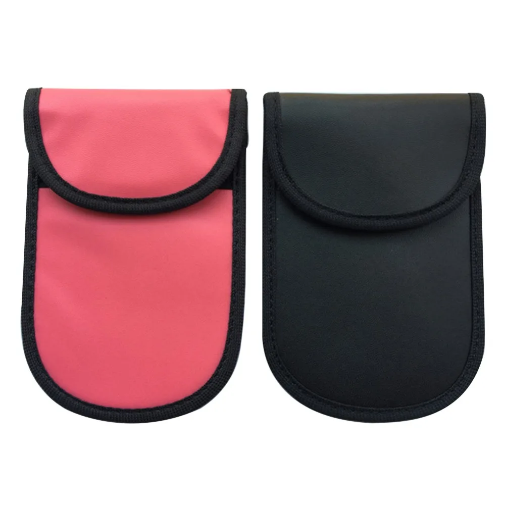 bd9df7f7446a2532d4a3a8e6ead8be1a