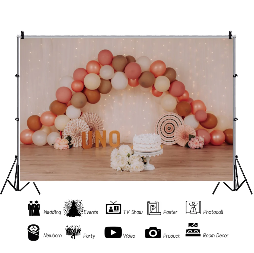 Photocall       ǳ   Ƽ  Photophone   Ʃ
