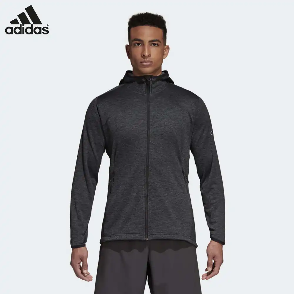 Men's sweatshirt hoodie, freelift tech 