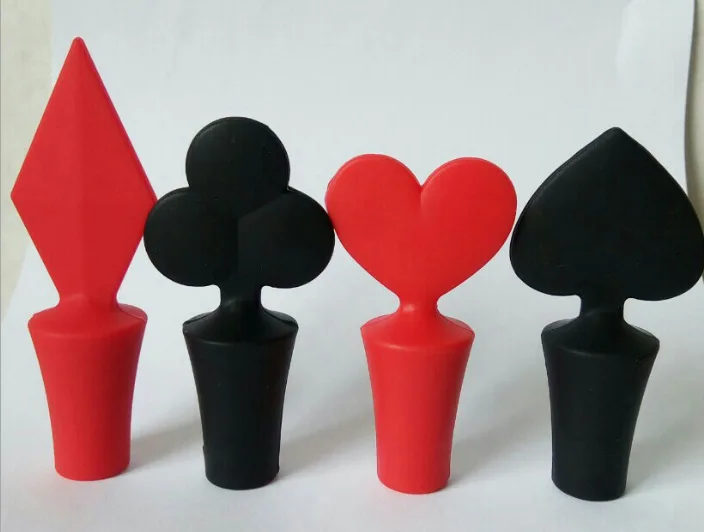 R9]5IV92A)Q3Z_}}JG[)H74