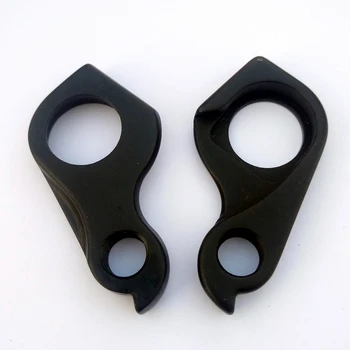 

20PC Bicycle rear Derailleur hanger dropout for Salsa Split Pivot 2014 Salsa AKA FS2322 Horsethief Spearfish Bucksaw Pony Rustle