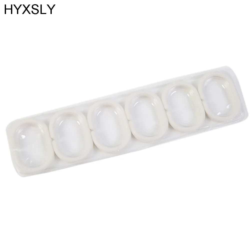 White Marble Shower Curtain Luxury Golden Modern With Non Slip Rug Mat Bathroom Curtain Waterproof Polyester Home Decor 180x180