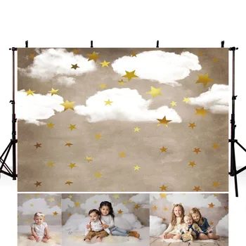 

Photo Background Neonatal Babies Photo studio Cloud Photo Photo Photo Photo Canvas Photo