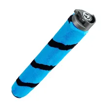 

Suitable For Shark Vertex Ultralight Corded Vacuum Cleaner HZ2002 HZ2000 Main Brush Rolling Brush Floor Brush Accessories