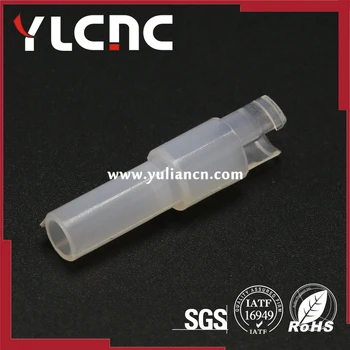 

HIGH QUALITY 1 Pin auto electric housing plug waterproof wiring harness male connector