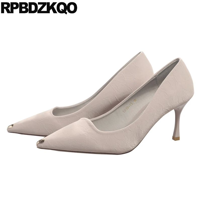 3 inch stiletto heels