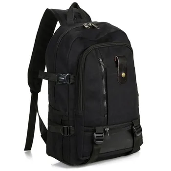 

Men Women Backpack Boys Girsl Backpack School Bags School Backpack Work Travel Shoulder Bag Mochila Teenager Backpack