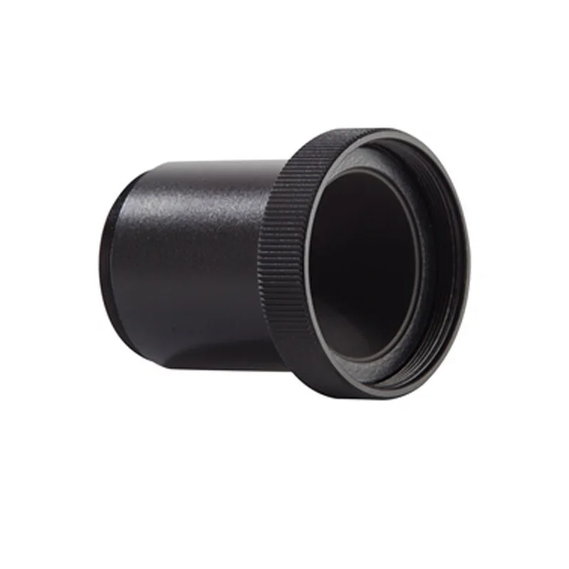 Celestron SCT Камера удлинительные трубки для мотоцикла T адаптер совместимj с Celestron C5 C8 C9.25 C11 C14 5SE 6SE 8SE телескоп 93633-A