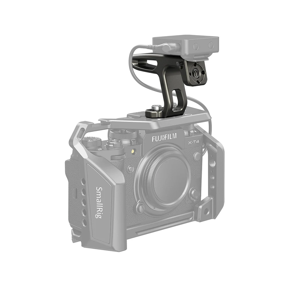 HTS275-6