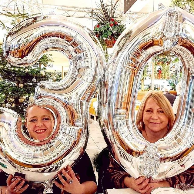 40 дюймов золотой шар баннер 16, 18, 21, 30, 40, 50 день рождения украшение для взрослых день рождения письмо номер фольги шар Дети Globos