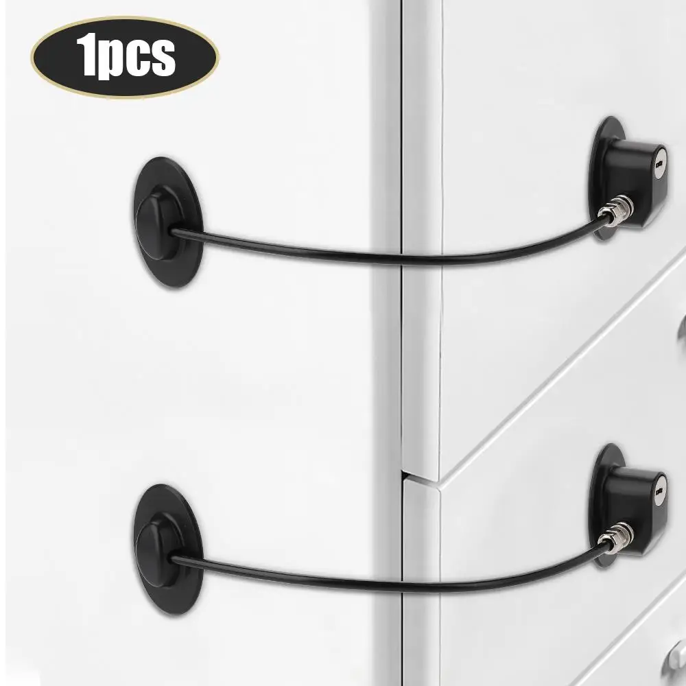 Ремня автокресла высокого качества разблокировщик Ключ Сиденье Портативный