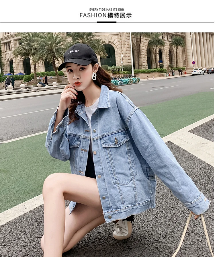 O1CN01yxs5uP2Gvm43lTcmu_!!2633299078