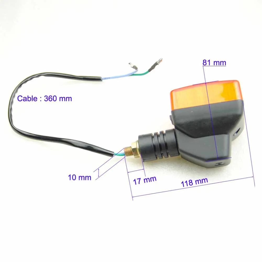 H9549aef2ce924c25a19ac39c368a0a9b3