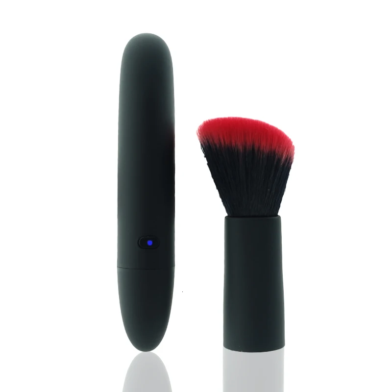 vibrator