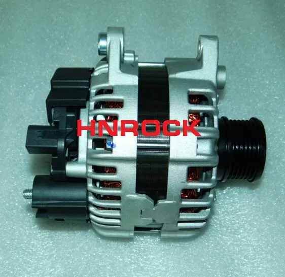 MERCEDE-S-BENZ ü 0125711099 0125711100 0125711119 0125711120, LRA03832, LRA3832, 0009060922 0009061503, ǰ