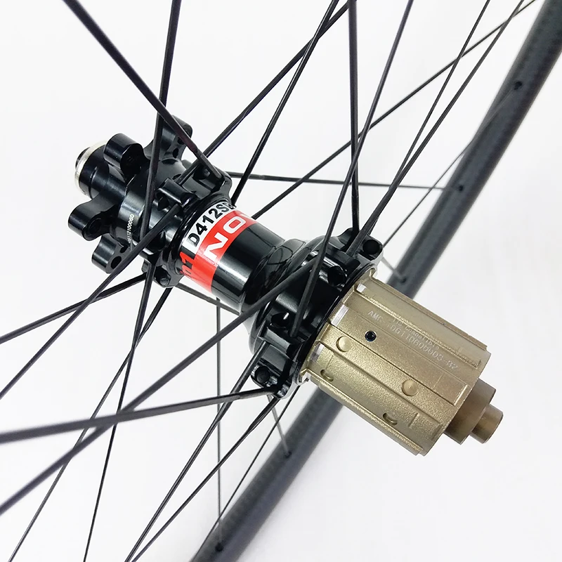 30C-24-411412-1420_8