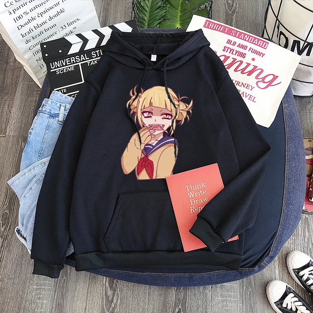 wool lined moletom com capuz mens