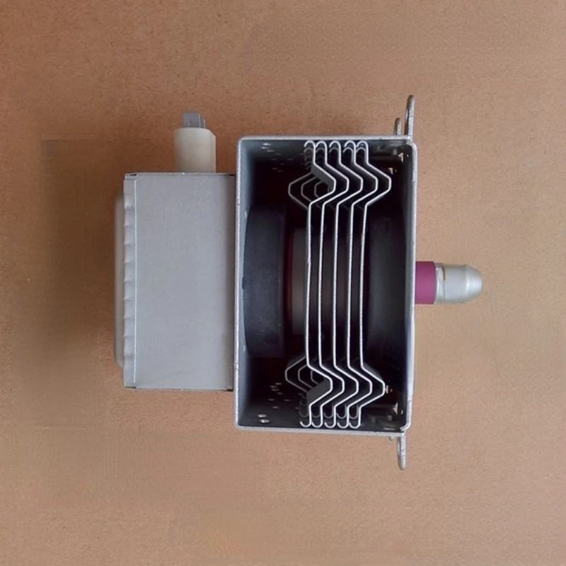Microwave Magnetron For samsung microwave oven OM75S(31) GAL01 oven heating tube Parts